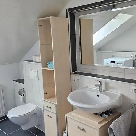 Apartamento 2