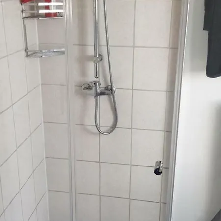 2 *
